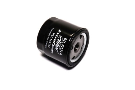 Фільтр оливний ExtraClean FORD RIDER rec140334
