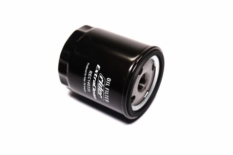 Фільтр оливний ExtraClean FORD RIDER rec140335