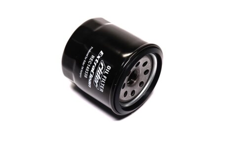 Фільтр оливний ExtraClean FORD RIDER rec140338