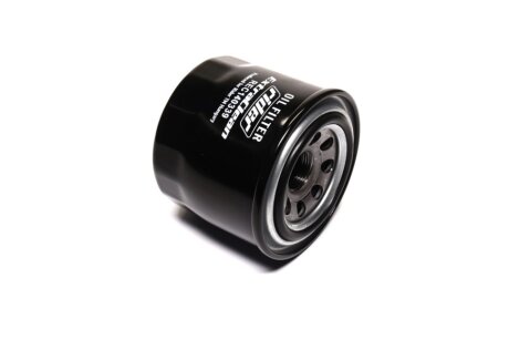 Фільтр оливний ExtraClean KIA, HYUNDAI RIDER rec140339