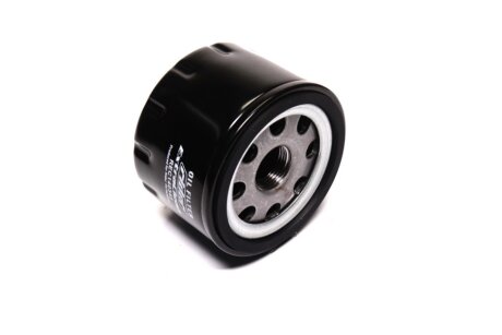 Фільтр оливний ExtraClean OPEL RIDER rec140342