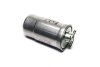 Купить Фільтр паливний ExtraClean VAG Fiat Punto, Audi A4, A3, Volkswagen Passat, Skoda Octavia, Audi A6, Volkswagen Golf, LT, Bora, Seat Toledo, Leon RIDER rec200370 (фото1) подбор по VIN коду, цена 291 грн.