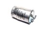 Купить Фільтр паливний ExtraClean VAG Ford Escort, Orion, Fiesta, Volkswagen Polo, Golf, Jetta, Transporter, LT, Honda Accord, Civic, Land Rover Freelander RIDER rec200373 (фото1) подбор по VIN коду, цена 282 грн.
