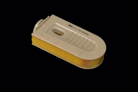 Фільтр повітряний ExtraClean MERCEDES Mercedes CLS-Class, W204, W221, W212, S204, C204, M-Class, S212, C124, C207, C238, GLK-Class, A124, A207, A238 RIDER rec200380