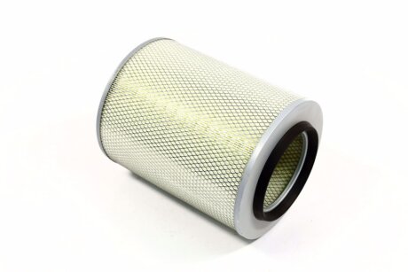 Фільтр повітряний ExtraClean HYUNDAI, KIA RIDER rec200415