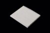 Купить Фільтр салону Авенсіс, Королла, Ярис 08974-00820 Toyota Yaris, Rav-4, Subaru Outback RIDER rec610065 (фото1) подбор по VIN коду, цена 318 грн.
