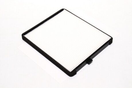 Фільтр салону ExtraClean CHEVROLET RIDER rec610173