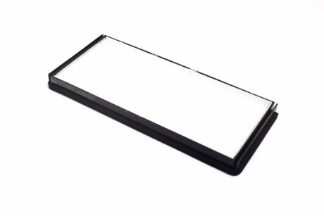 Фільтр салону ExtraClean MERCEDES RIDER rec610227