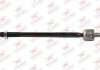 Купити Рульова тяга Land Rover Freelander, Ford Mondeo, Galaxy, S-Max, Volvo V60, V70, S80, XC70, S60 RODRUNNER ajfo973 (фото1) підбір по VIN коду, ціна 417 грн.