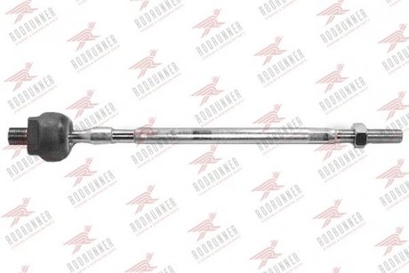 Купить Рулевая тяга Mitsubishi Colt, Lancer RODRUNNER ajmi413 (фото1) подбор по VIN коду, цена 534 грн.
