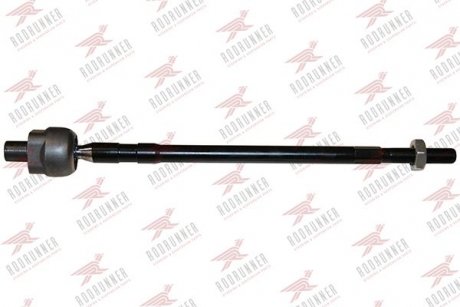 Купить Рулевая тяга Smart Forfour, Mitsubishi Colt RODRUNNER ajmi600 (фото1) подбор по VIN коду, цена 463 грн.