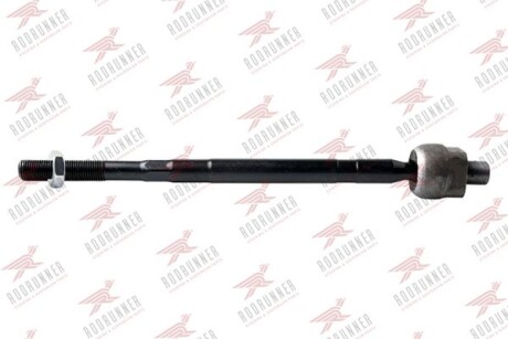 Рулевая тяга RODRUNNER ajn623