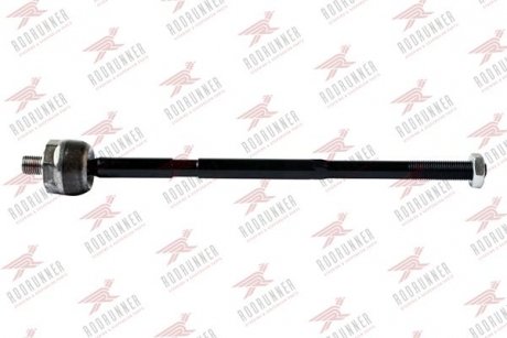 Купить Рулевая тяга Skoda Fabia, Audi A2 RODRUNNER ajsk400 (фото1) подбор по VIN коду, цена 499 грн.