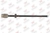 Купить Рулевая тяга Toyota Corolla, Carina RODRUNNER ajv506 (фото1) подбор по VIN коду, цена 514 грн.