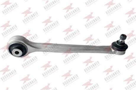 Ричаг пiдвiски RODRUNNER tca134