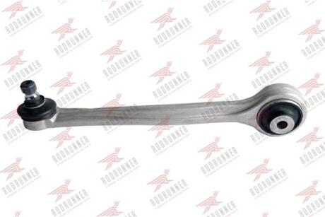 Ричаг пiдвiски RODRUNNER tca135