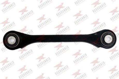 Ричаг пiдвiски RODRUNNER tca589