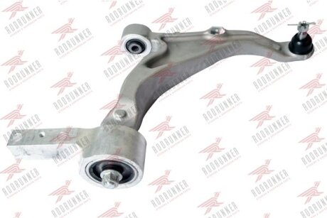 Ричаг пiдвiски RODRUNNER tcac108