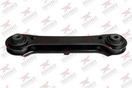 Рычаг подвески RODRUNNER tcb265