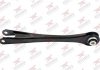 Купить Рычаг подвески BMW F20, F30, F32, F21, F31, F22, F33, F36, F23 RODRUNNER tcb376 (фото1) подбор по VIN коду, цена 536 грн.