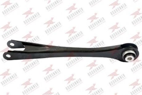 Купить Рычаг подвески BMW F20, F30, F32, F21, F31, F22, F33, F36, F23 RODRUNNER tcb376 (фото1) подбор по VIN коду, цена 536 грн.