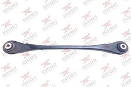 Рычаг подвески BMW F20, F30, F32, F21, F34, F31, F22, F33, F36, F23 RODRUNNER tcb377