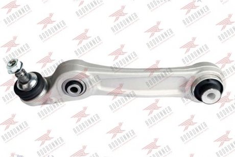 Купить Рычаг подвески BMW F13, F10, F12, F01, F04, F11, F06 RODRUNNER tcb905 (фото1) подбор по VIN коду, цена 2435 грн.