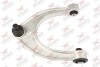 Купить Рычаг подвески BMW F10, F13, F12, F01, F04, F11, F07, F06 RODRUNNER tcb910 (фото1) подбор по VIN коду, цена 1745 грн.