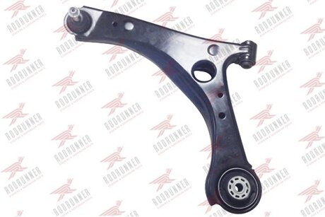 Ричаг пiдвiски RODRUNNER tccr139