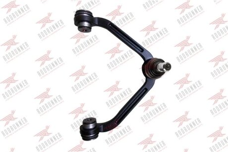 Ричаг пiдвiски RODRUNNER tcfo1018