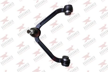 Ричаг пiдвiски RODRUNNER tcfo1019