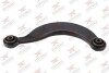 Купить Рычаг подвески Mazda 5, Volvo C30, C70, Mazda 3, Volvo S40, V50, Ford Focus, C-Max RODRUNNER tcfo440 (фото1) подбор по VIN коду, цена 946 грн.