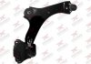 Купить Рычаг подвески Ford Mondeo, Galaxy, S-Max, Volvo V60, V70, S80, S60 RODRUNNER tcfo976 (фото1) подбор по VIN коду, цена 2957 грн.