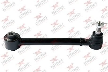 Важіль підвіски RODRUNNER tcki154