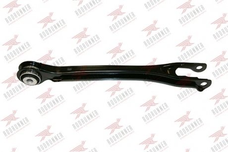 Рычаг подвески Opel Corsa, Ford Scorpio, Mercedes CLS-Class, S204, W204, C204, W212, S212, C124, C207, C238, A124, A207, A238, GLK-Class RODRUNNER tcm770