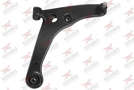 Ричаг пiдвiски RODRUNNER tcmi468