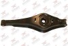 Купить Рычаг подвески Volkswagen Passat, Seat Leon, Volkswagen Touran, Golf, Skoda Octavia, Volkswagen Jetta, Skoda Superb, Yeti, Audi TT, Volkswagen Tiguan, EOS RODRUNNER tcv228 (фото1) подбор по VIN коду, цена 1274 грн.