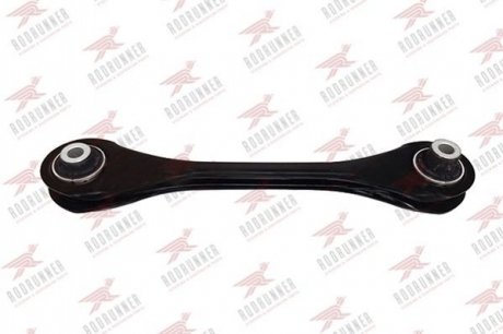 Рычаг подвески RODRUNNER tcv586