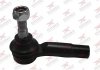 Купить Наконечник рулевой тяги Ford Fiesta, Ecosport, B-Max, Transit, Courier RODRUNNER trfo232 (фото1) подбор по VIN коду, цена 381 грн.