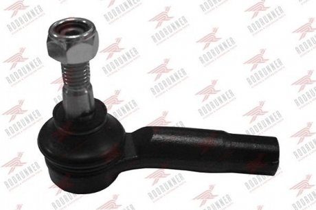 Купить Наконечник рулевой тяги Ford Fiesta, Ecosport, B-Max, Transit, Courier RODRUNNER trfo232 (фото1) подбор по VIN коду, цена 381 грн.