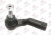 Купить Наконечник рулевой тяги Volvo C30, C70, S40, V50, Ford Focus, C-Max RODRUNNER trfo462 (фото1) подбор по VIN коду, цена 417 грн.