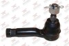 Купить Наконечник рулевой тяги Mazda CX-5 RODRUNNER trma801 (фото1) подбор по VIN коду, цена 530 грн.