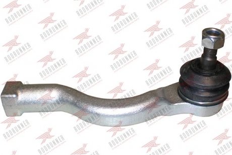Наконечник рулевой тяги RODRUNNER trmi521