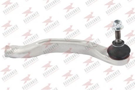 Накінечник кермової тяги RODRUNNER trr921