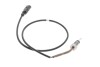 Купити Датчик температури ВГ Audi A3/Skoda Octavia/VW Caddy III/Golf Vi 04-15 (всередині OE VAG) ROTWEISS 03L906088BD (фото2) підбір по VIN коду, ціна 2627 грн.