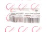 Купити Датчик температури ВГ Audi A3/Skoda Octavia/VW Caddy III/Golf Vi 04-15 (всередині OE VAG) ROTWEISS 03L906088BD (фото3) підбір по VIN коду, ціна 2627 грн.