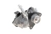 Купить Клапан EGR Audi A4/A6 2.0 TDI 13-(внутри OE VAG) Seat Leon, Volkswagen Golf, Audi A4, A3, Skoda Octavia, Audi Q5, A6, TT, Volkswagen Jetta, Touran ROTWEISS 04L131501S (фото2) подбор по VIN коду, цена 6904 грн.