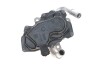 Купить Клапан EGR Audi A4/A6 2.0 TDI 13-(внутри OE VAG) Seat Leon, Volkswagen Golf, Audi A4, A3, Skoda Octavia, Audi Q5, A6, TT, Volkswagen Jetta, Touran ROTWEISS 04L131501S (фото3) подбор по VIN коду, цена 6904 грн.