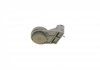Купить Подушка радиатора охлаждения Fiat Doblo ROTWEISS 46441446 (фото5) подбор по VIN коду, цена 191 грн.