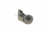 Купить Подушка радиатора охлаждения Fiat Doblo ROTWEISS 46441446 (фото3) подбор по VIN коду, цена 191 грн.